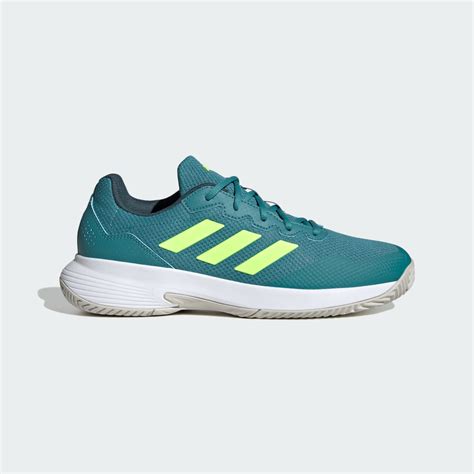 adidas gamecourt 2.0.